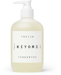 Tangent GC TGC110 Kiyomi Soap 350 ml produkt bild
