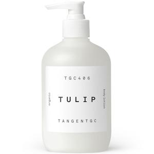 Tangent GC Tulip Body Lotion 350 ml produkt bild