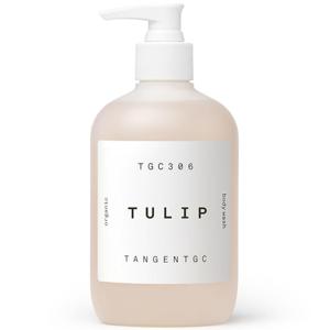 Tangent GC TGC306 Tulip Body Wash 350 ml produkt bild