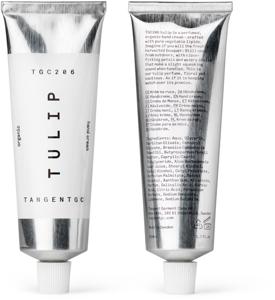 Tangent GC Tulip Hand Cream 50 ml produkt bild