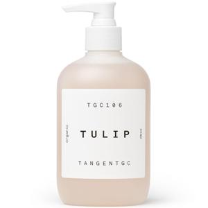 Tangent GC TGC106 Tulip Soap 350 ml produkt bild