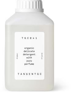 Tangent GC TGC041 Delicate Detergent 500 ml produkt bild