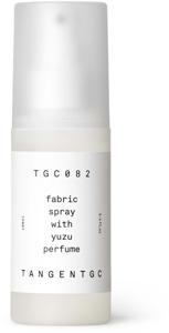 Tangent GC Yuzu Fabric Spray 100 ml produkt bild