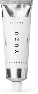 Tangent GC Yuzu Hand Cream 50 ml produkt bild