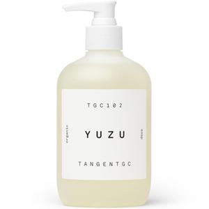 TangentGC Handtvål 350 ml (Yuzu) produkt bild