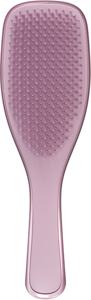 Tangle Teeezer The Ultimate Detangler Chrome Mauve Copper produkt bild