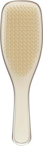 Tangle Teeezer The Ultimate Detangler Chrome Neo Gold produkt bild