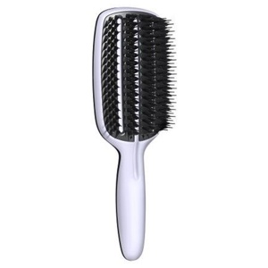Tangle Teezer Blow-Styling Smoothing Tool Full Paddle produkt bild