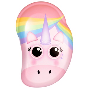 Tangle Teezer Children Rainbow Unicorn produktbilde