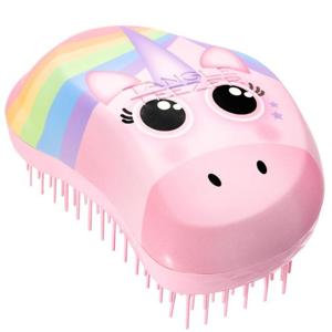 Tangle Teezer Children Rainbow Unicorn produkt bild