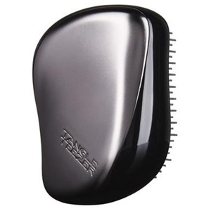 Tangle Teezer Compact Male Groomer produkt bild