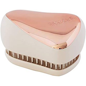 Tangle Teezer Compact Styler Brush - Rose Gold Luxe Produktbild