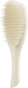 Tangle Teezer Complete Carebrush Halo White produktbilde