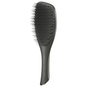 Tangle Teezer Complete Carebrush Sliken Slate produkt bild
