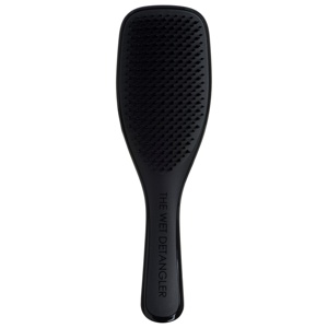 Tangle Teezer Detangler Regular Liquorice Black Produktbild