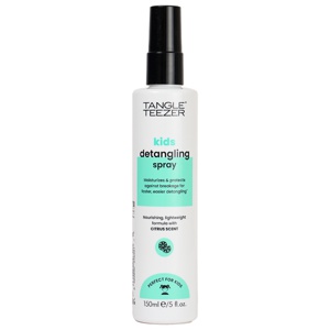 Tangle Teezer Detangling Spray for Kids 150 ml produktbillede