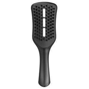 Tangle Teezer Easy Dry & Go Jet Black produktbillede