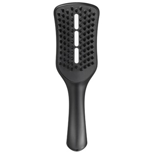 Tangle Teezer Easy Dry & Go Jet Black produktbilde