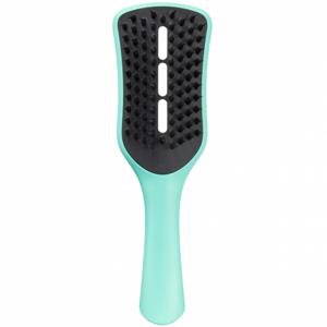 Tangle Teezer Easy Dry & Go Sweet Pea produkt bild