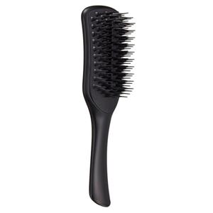 Tangle Teezer Easy Dry & Go Jet Black produkt bild