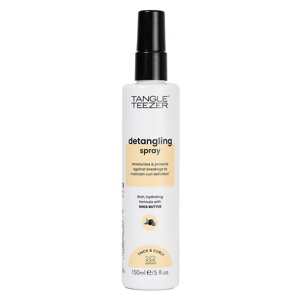 Tangle Teezer Everyday Detangling Cream Spray 150 ml produktbilde