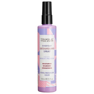 Tangle Teezer Everyday Detangling Spray 150 ml produkt bild