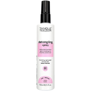 Tangle Teezer Everyday Detangling Spray 150 ml Produktbild