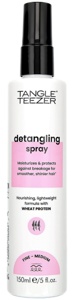 Tangle Teezer Everyday Detangling Spray 150 ml produktbilde