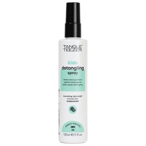 Tangle Teezer Everyday Detangling Spray for Kids produktbilde