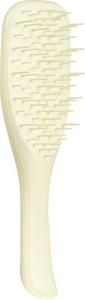 Tangle Teezer Extra Gentle Chamomile Yellow, 1 st produkt bild