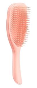 Tangle Teezer The Large Wet Detangler Peach Glow produkt bild