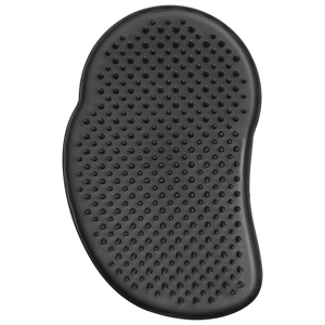 Tangle Teezer Original Black produktbilde