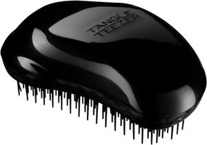 Tangle Teezer Original Panther Black produkt bild