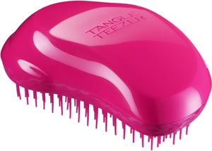 Tangle Teezer Original Pink Fizz produkt bild