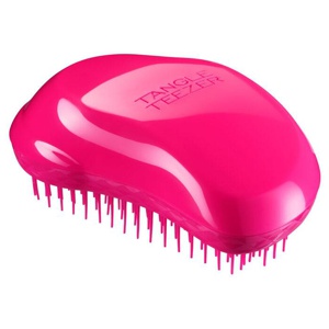 Tangle Teezer Original Pink Fizz, 1 St n.v. Produktbild