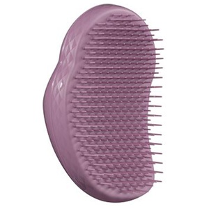 Tangle Teezer Plant Brush Earthy Purple produkt bild