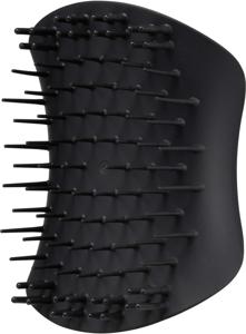 Tangle Teezer Scalp Brush Onyx Black produkt bild