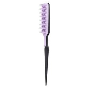 Tangle Teezer Tangle Teezer The Ultimate Volumizer Lilac Cloud - 1 stk. produktbillede