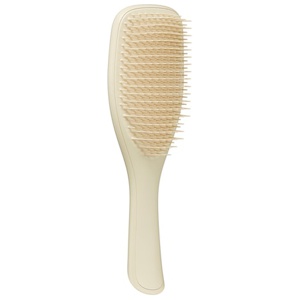 Tangle Teezer - The Large Ultimate Detangler – Hårbørste - The Wet Detangler Cappucino - For Women produktbillede