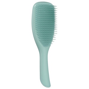 Tangle Teezer The Large Ultimate Detangler Marine Teal produkt bild