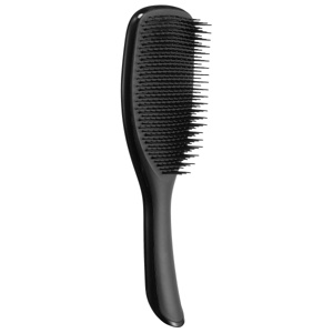 Tangle Teezer The Large Wet Detangler Black produkt bild
