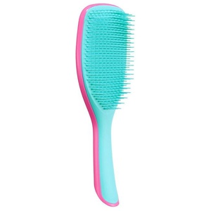 Tangle Teezer The Large Wet Detangler Hyper Pink produkt bild