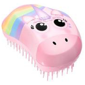 Tangle Teezer Children Rainbow Unicorn produktbillede
