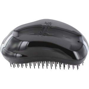 Tangle Teezer Original Panther Black 1 pcs produktbillede