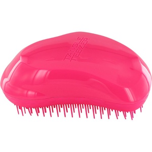 Tangle Teezer The Original 1 pcs produktbillede