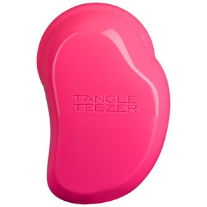 Tangle Teezer The Original Detangling Hairbrush Pink Fizz produktbilde