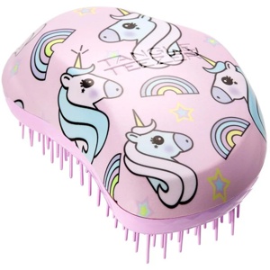 Tangle Teezer The Original Mini Unicorn Magic 1 pcs produktbillede
