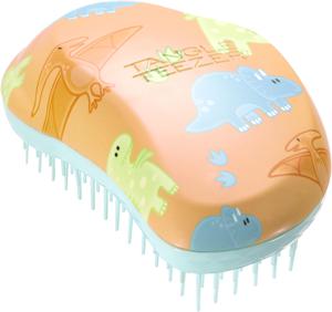 Tangle Teezer The Original Mini Mighty Dino produkt bild