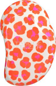 Tangle Teezer The Original Mini Orange Safari produkt bild