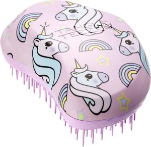 Tangle Teezer The Original Mini Unicorn Magic produkt bild